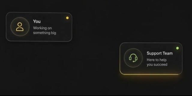 AI Powered