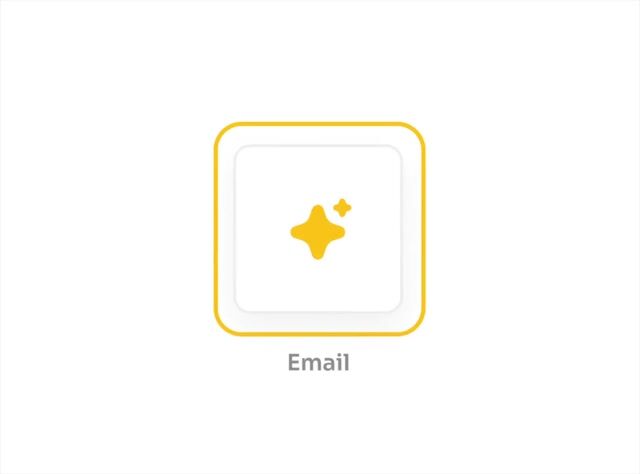 personalized-emails.mov